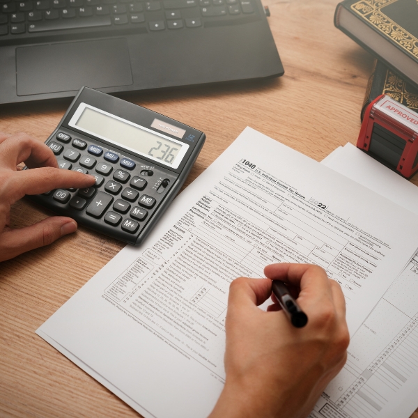 A NEWCORP oferece assessoria para recuperação de créditos tributários federais e estaduais, com diagnóstico completo e foco em eficiência fiscal e segurança jurídica. Saiba mais!