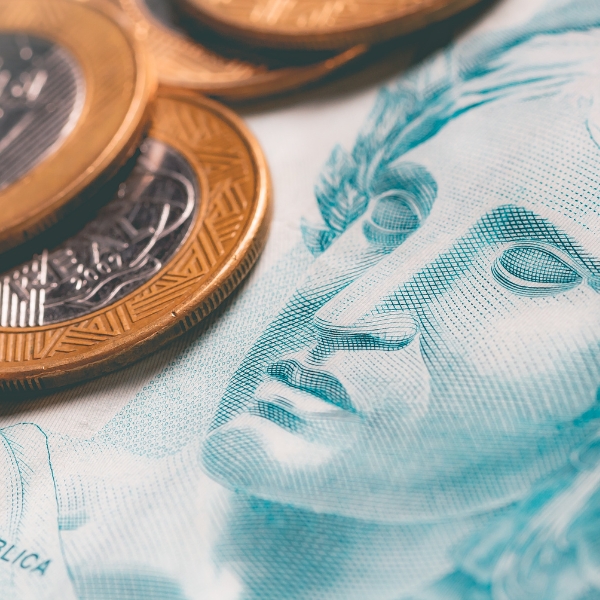 A NEWCORP assessora empresas na transação tributária, negociando dívidas fiscais com descontos, parcelamentos e segurança jurídica. Saiba mais!