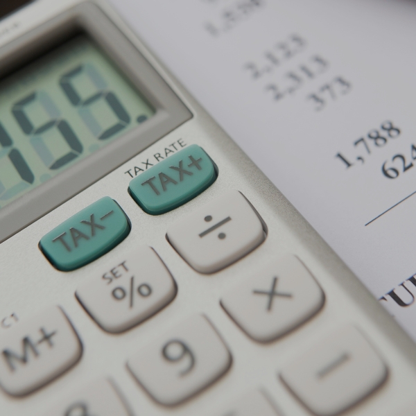 A NEWCORP oferece assessoria com soluções estratégicas para gestão de passivos tributários e fiscais, com foco em redução de dívidas, segurança jurídica e recuperação fiscal. Saiba mais! 