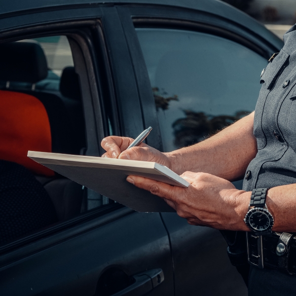 A NEWCORP assessora empresas na defesa contra autos de infração, com estratégias jurídicas para reduzir ou anular multas fiscais. Entre em contato e saiba mais!
