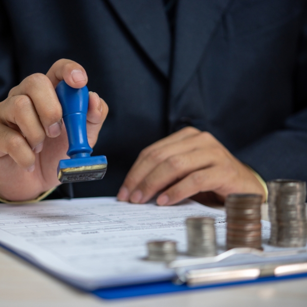 A NEWCORP oferece assessoria na identificação de incentivos e subvenções fiscais para sua empresa com segurança jurídica e economia tributária. Entre em contato e saiba mais!