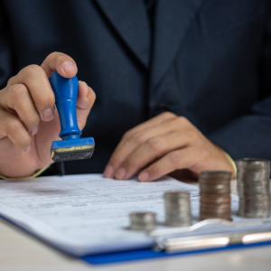 Assessoria para Incentivos e Subvenções Fiscais