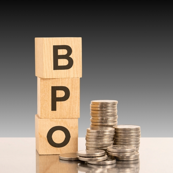 A NEWCORP oferece BPO para empresas que desejam terceirizar processos financeiros, fiscais e administrativos com eficiência, segurança e foco no core business. Entre em contato e saiba mais!