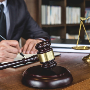 Assessoria para Recuperação Judicial