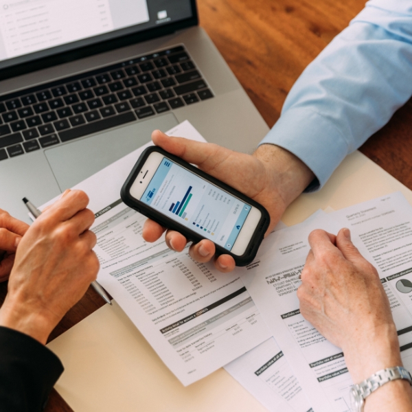 A assessoria NEWCORP para captação de recursos e créditos empresariais, conta com soluções financeiras sob medida para expansão, inovação e fortalecimento do caixa. Saiba mais!