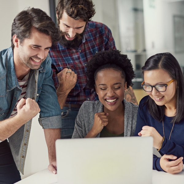 A NEWCORP oferece consultoria completa para contratação de benefícios corporativos, buscando as melhores opções, com planos personalizados que valorizam equipes e otimizam a gestão de pessoas. Saiba mais!