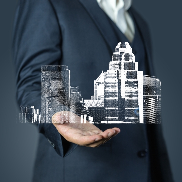 A NEWCORP oferece consultoria em consórcios empresariais para aquisição de bens e investimentos com economia, planejamento e segurança financeira. Saiba mais!