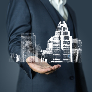 Consultoria para Consórcios Empresariais