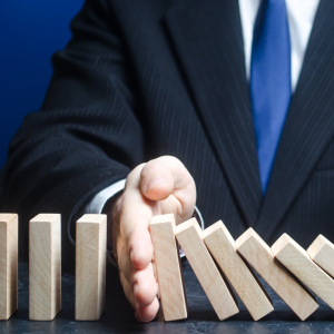 Reestruturação de Dívidas Empresariais e Renegociação com Credores